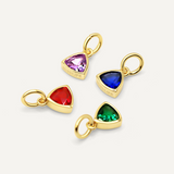 Trilite Charm