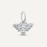 HoneyBee Charm