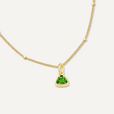 Trilite Charm