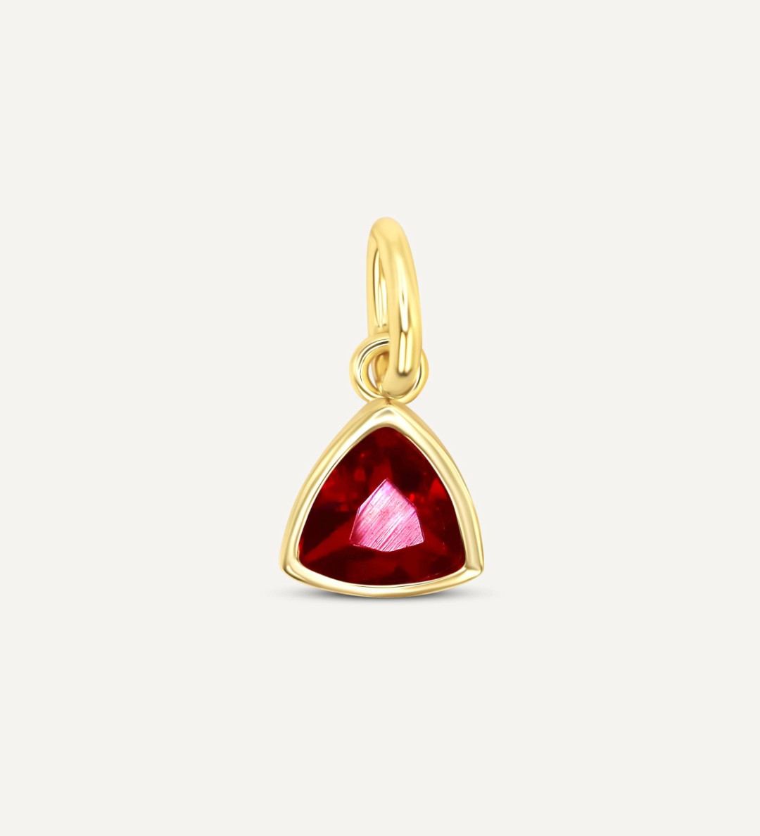 Trilite Charm