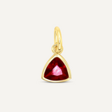 Trilite Charm