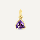 Trilite Charm