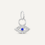 Evil Eye Charm