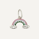 Rainbow Charm