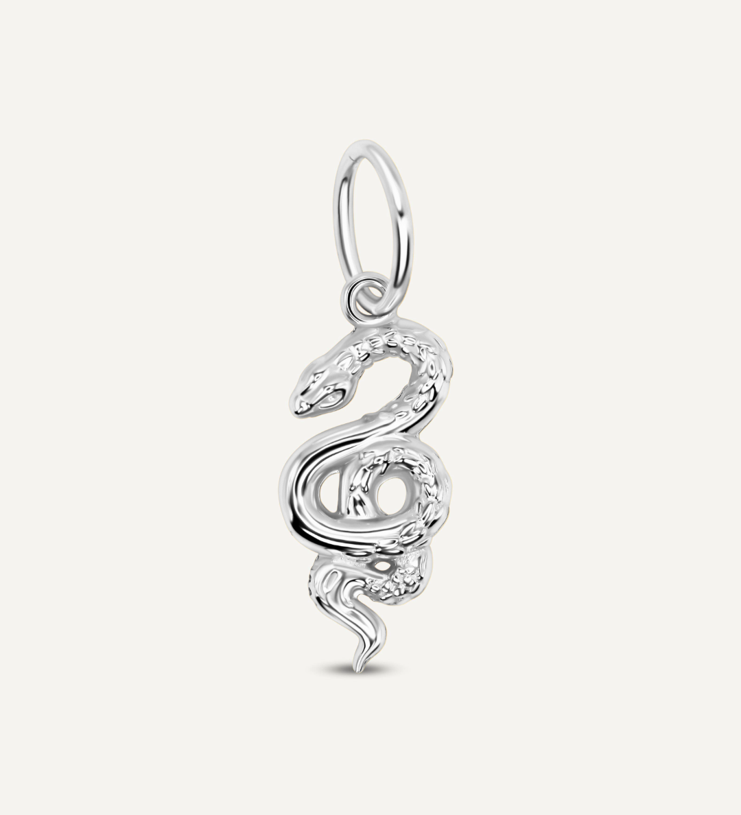 Snake Charm