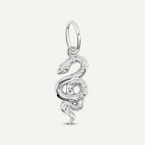 Snake Charm
