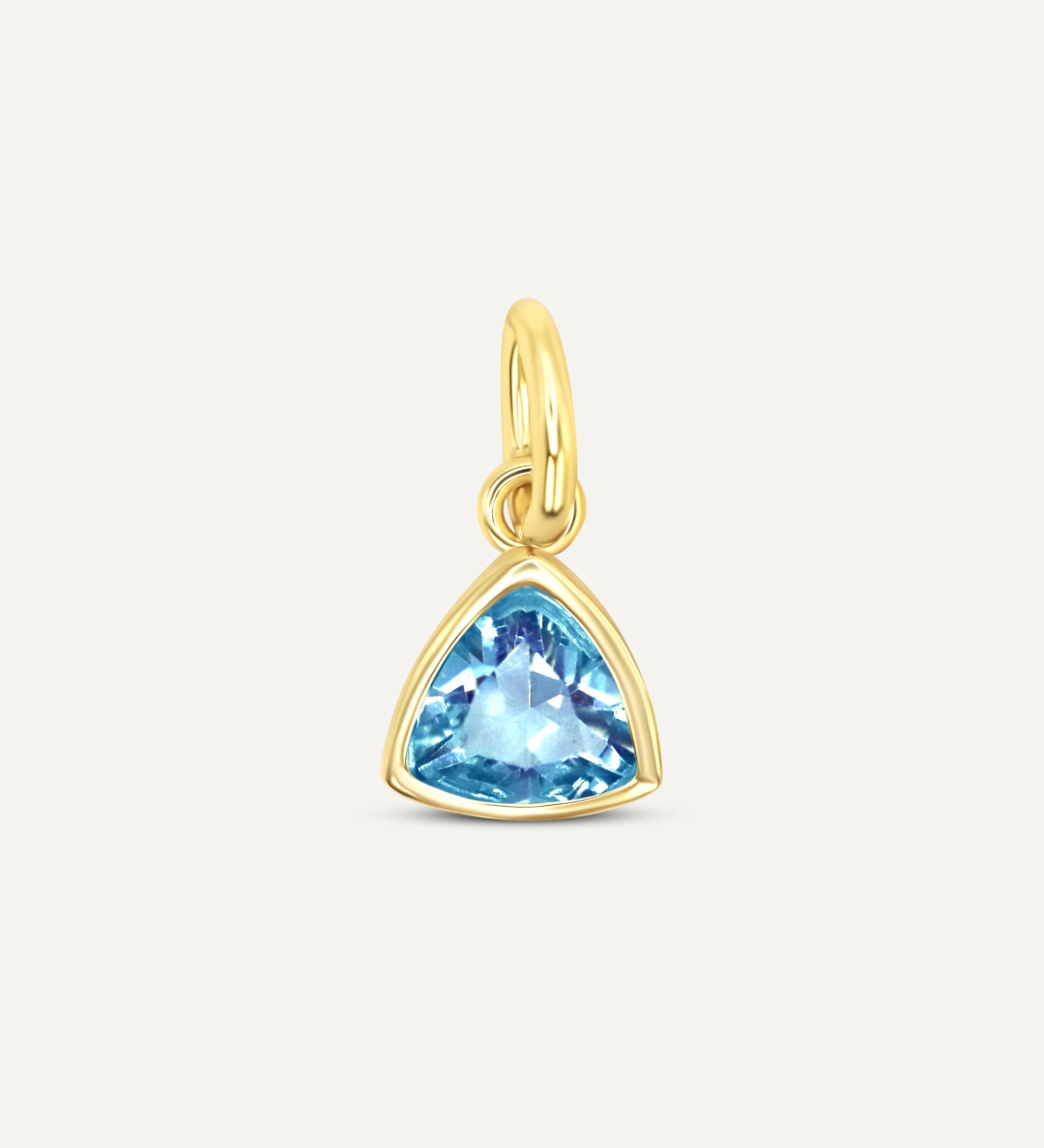 Trilite Charm