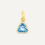 Trilite Charm
