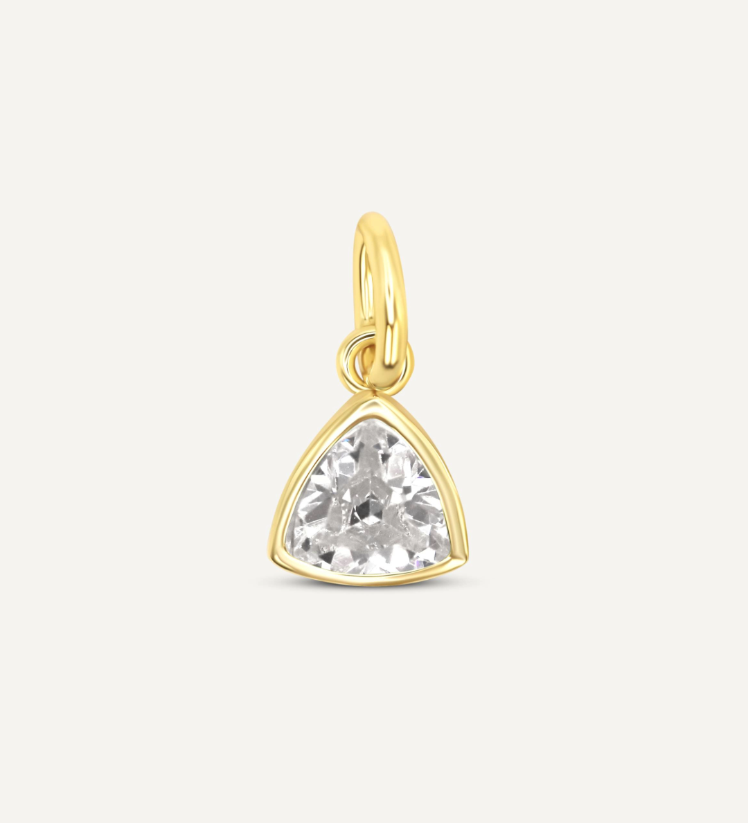 Trilite Charm