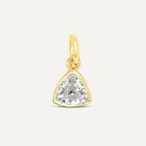 Trilite Charm