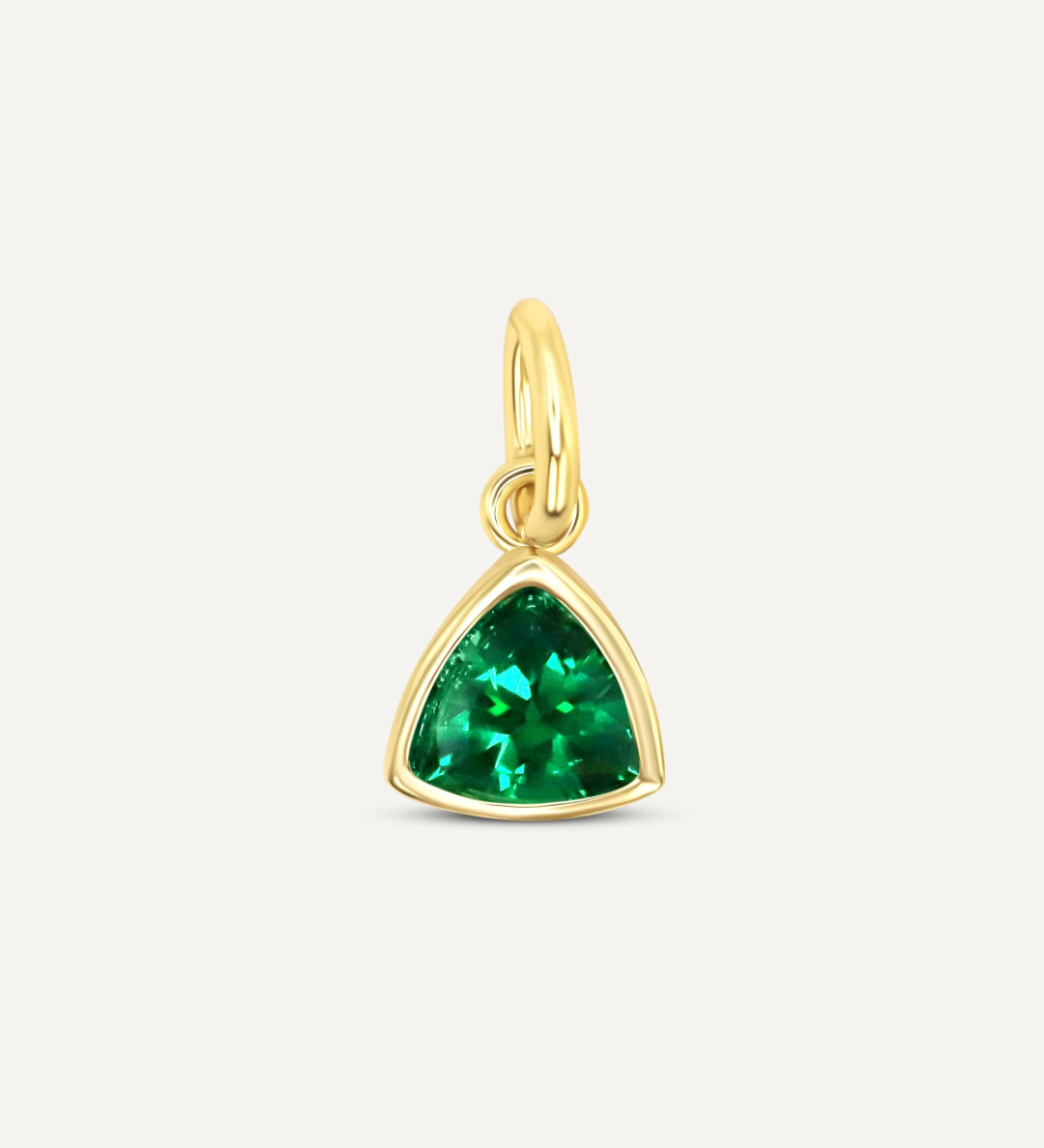 Trilite Charm