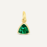 Trilite Charm