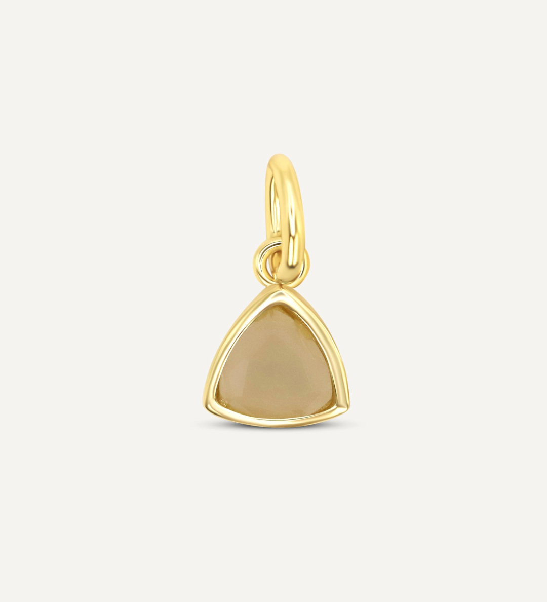 Trilite Charm