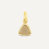 Trilite Charm