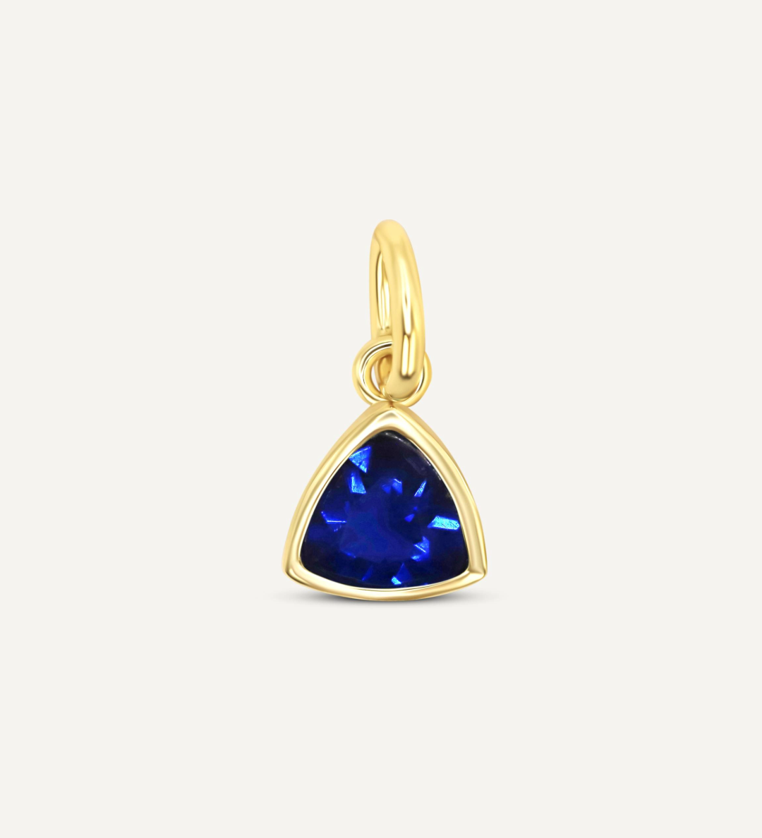 Trilite Charm