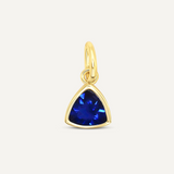 Trilite Charm