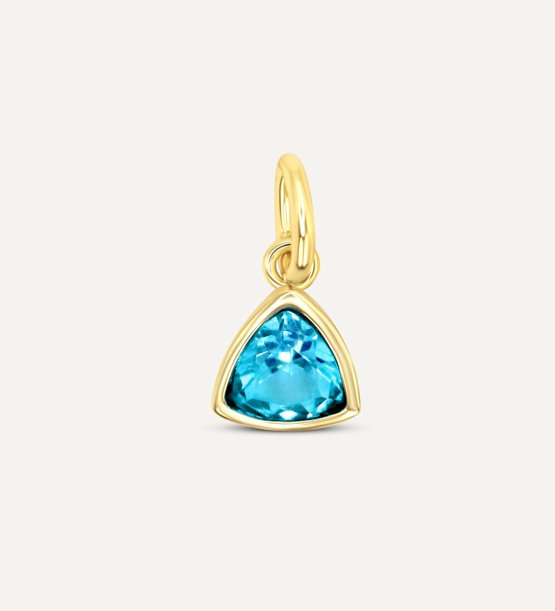 Trilite Charm
