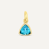 Trilite Charm