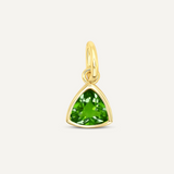 Trilite Charm