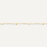 Satellite Chain