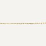 Dainty Cable Chain
