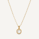 Jewels Necklace