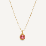 Jewels Necklace
