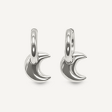 Moon Struck Hoops