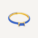 Burd Ring