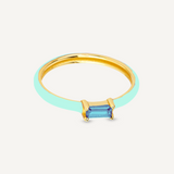 Burd Ring