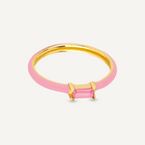 Burd Ring