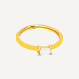 Burd Ring