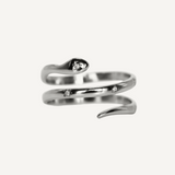 Nabi Ring