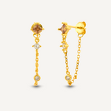 Maya Single Chain