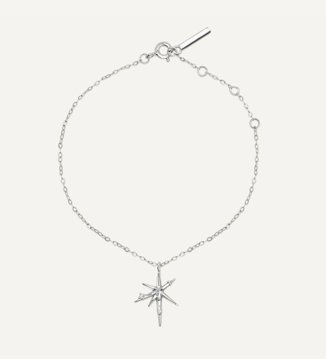 Sirius Bracelet