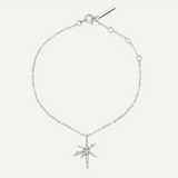 Sirius Bracelet