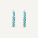 Wild West Mini Hoops