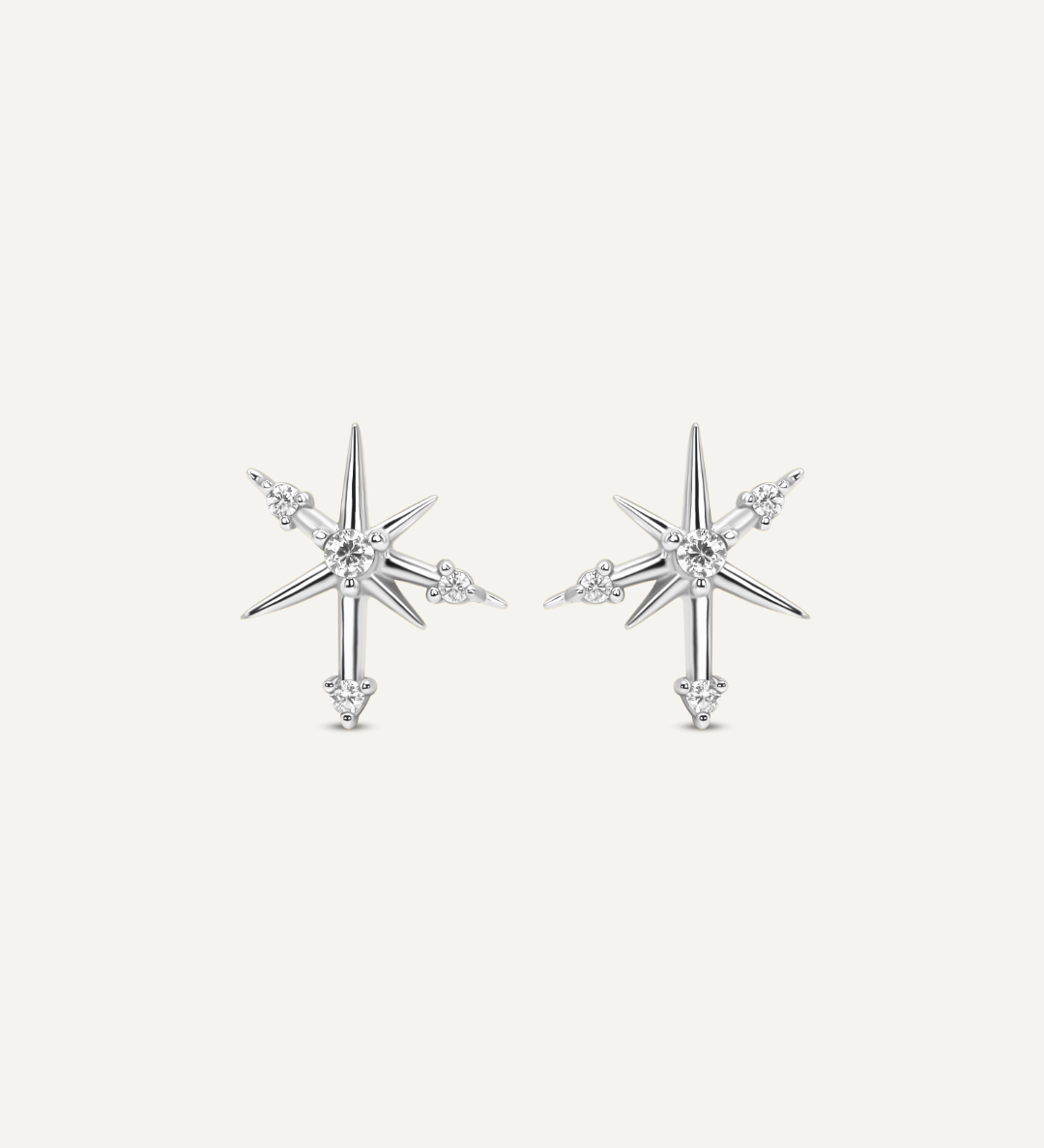 Sirius Studs