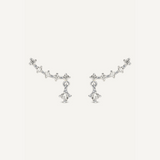 Starburst Drop Crawler Stud