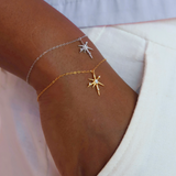 Sirius Bracelet