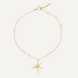 Sirius Bracelet