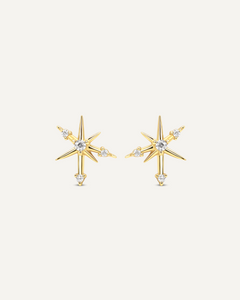 Sirius Studs
