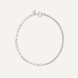 Noxie Tennis Bracelet