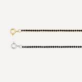 Noiri Tennis Bracelet