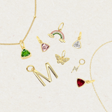 Linked by BURD Appointment - HOUSTON