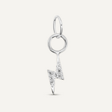 Lightning Charm