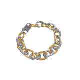 Lennox Bracelet